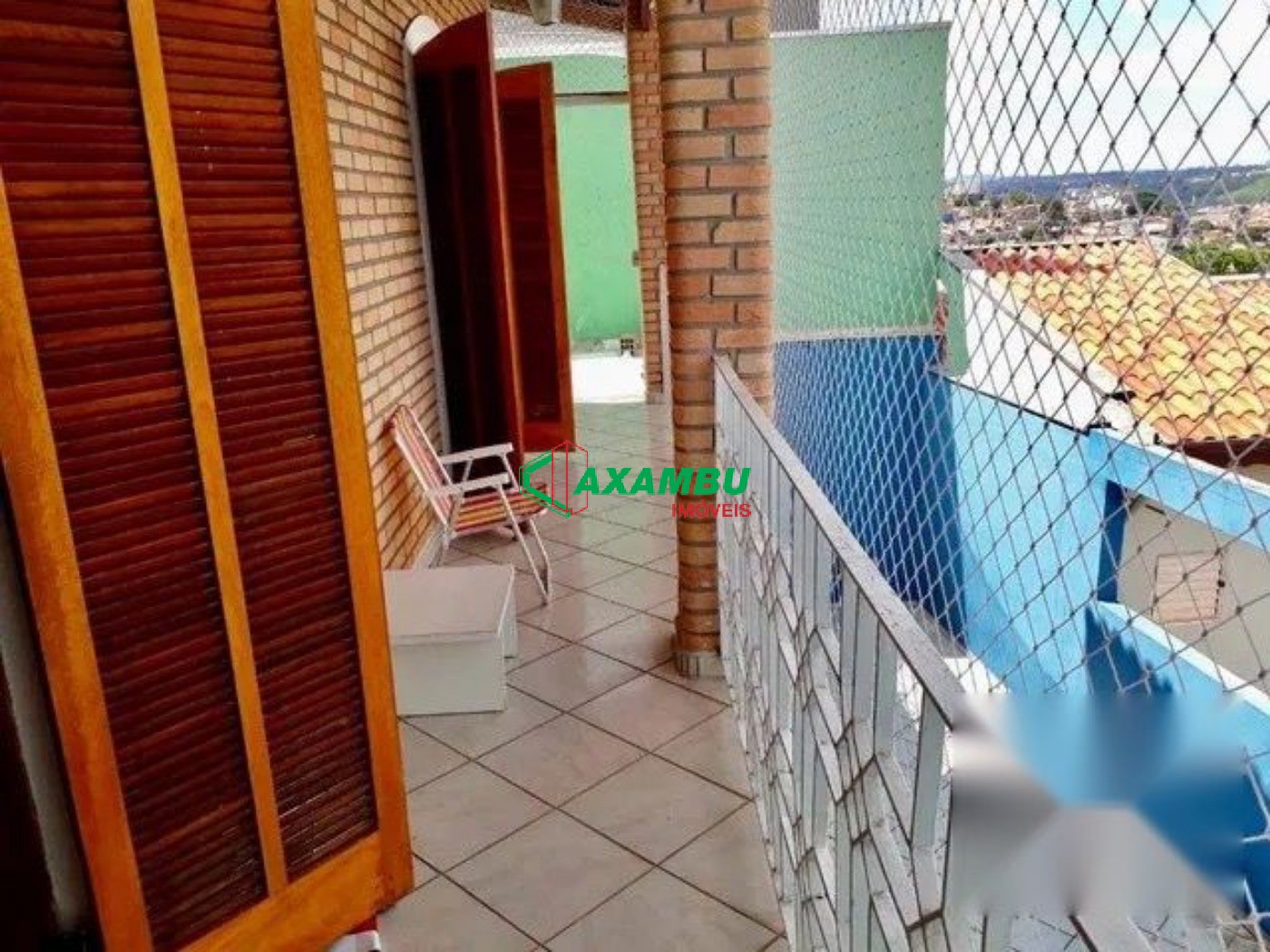 Casa em JARDIM DO LAGO, JUNDIAÍ - Foto 8
