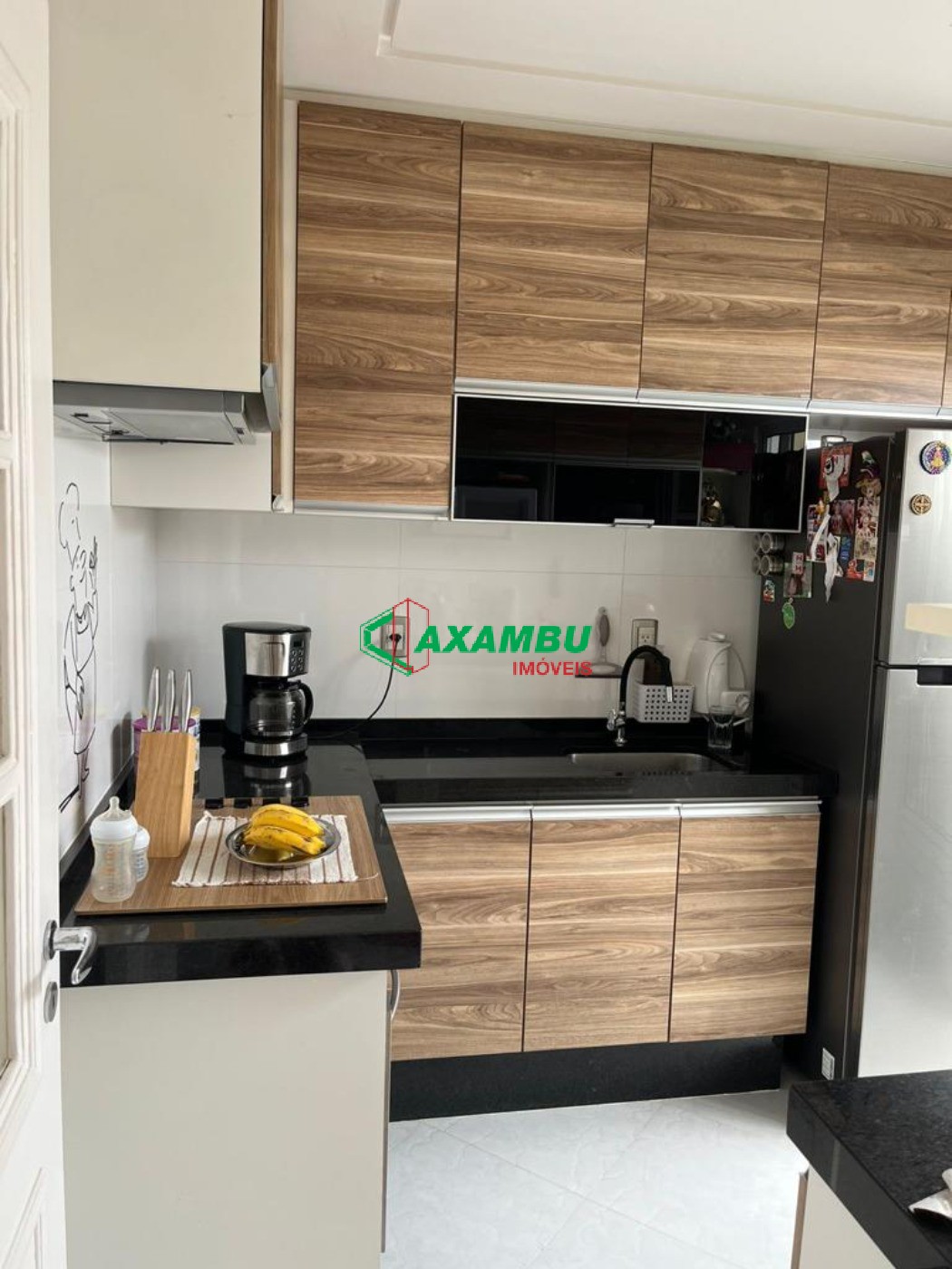 Casa em JARDIM SHANGAI, JUNDIAÍ - Foto 14