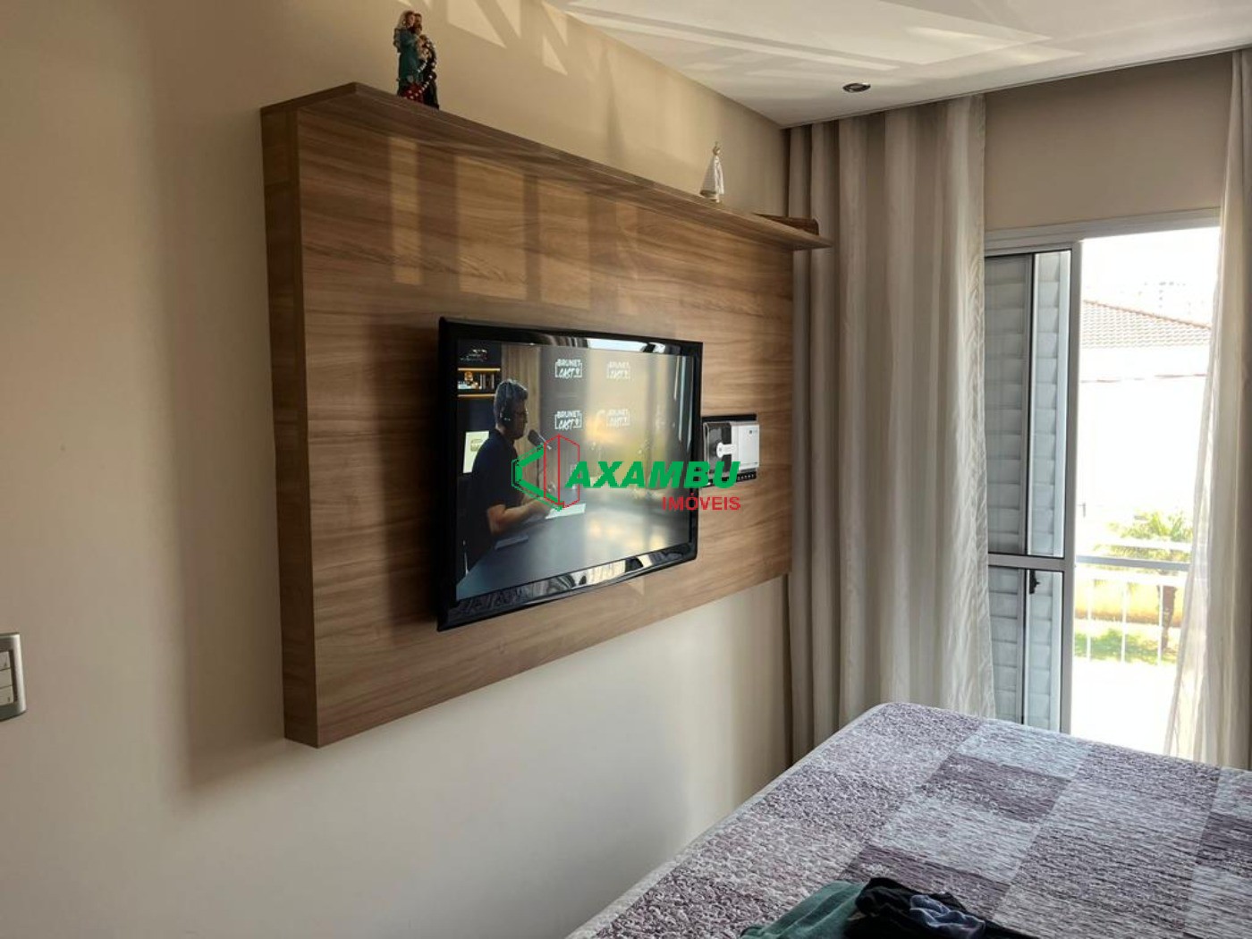 Casa em JARDIM SHANGAI, JUNDIAÍ - Foto 23