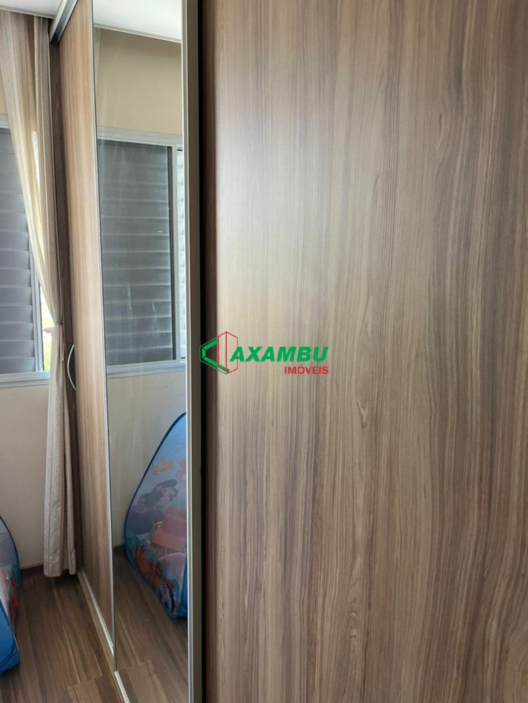 Casa em JARDIM SHANGAI, JUNDIAÍ - Foto 22