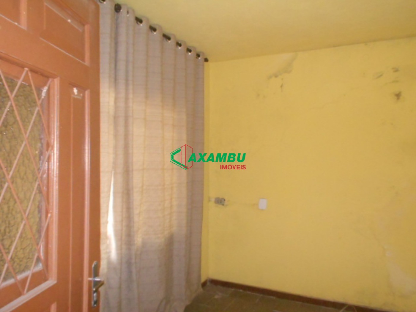 Casa em JARDIM PACAEMBU, JUNDIAÍ - Foto 4
