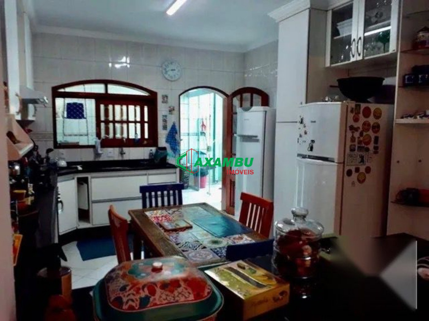 Casa em JARDIM DO LAGO, JUNDIAÍ - Foto 5