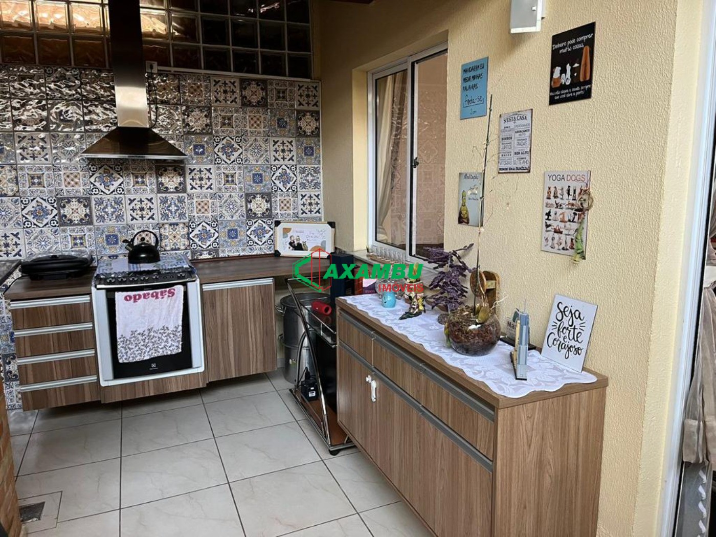Casa em JARDIM SHANGAI, JUNDIAÍ - Foto 26