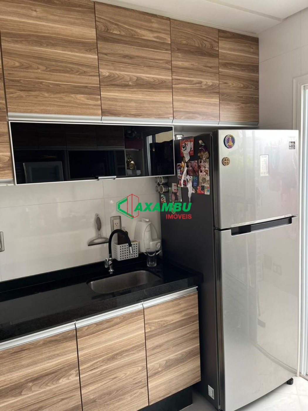Casa em JARDIM SHANGAI, JUNDIAÍ - Foto 25