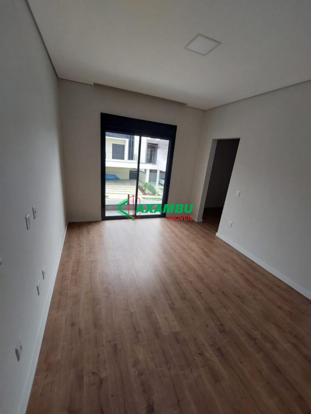 Casa em JARDIM ERMIDA I, JUNDIAÍ - Foto 16