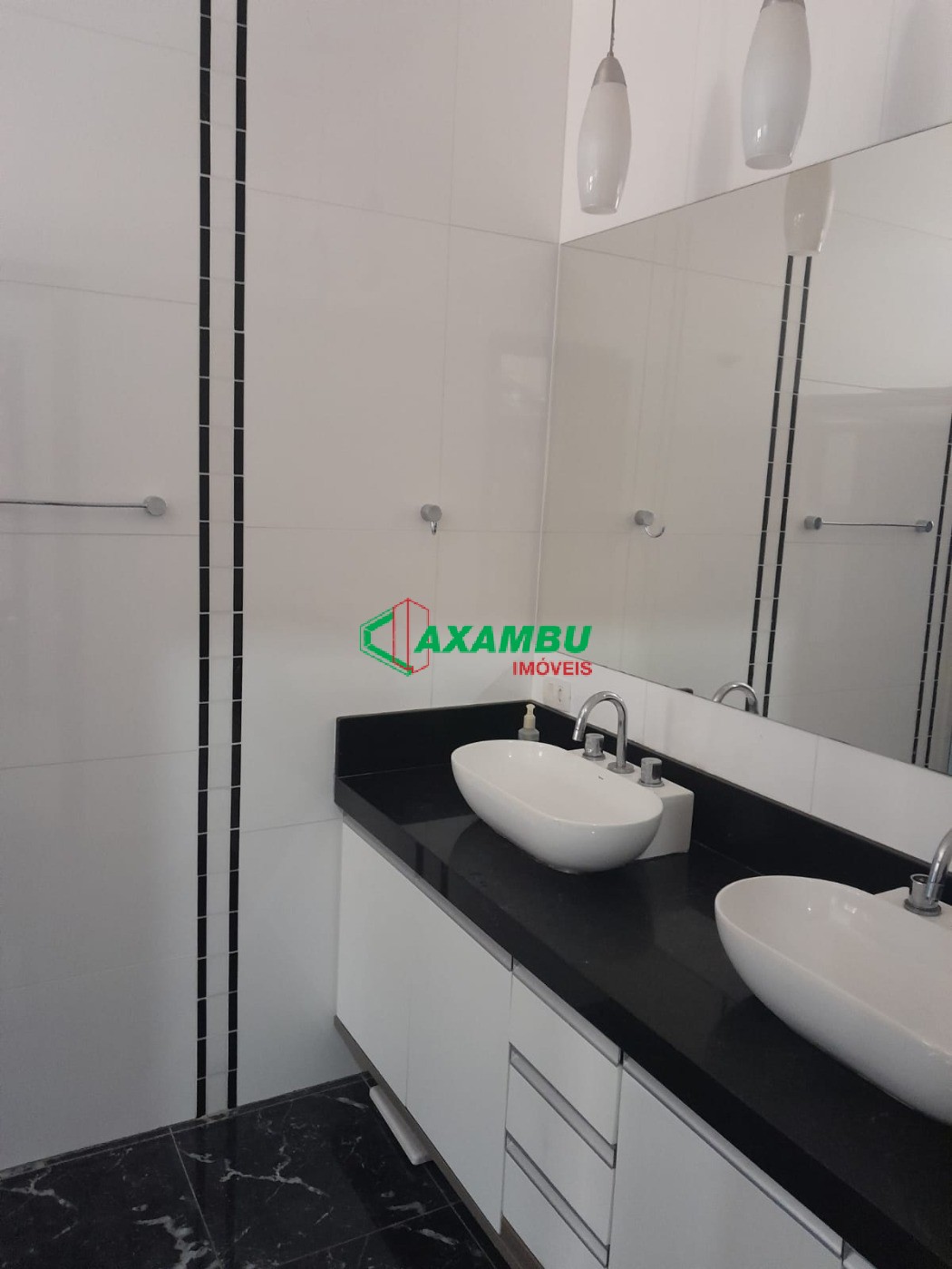 Casa em CAXAMBU, JUNDIAÍ - Foto 12
