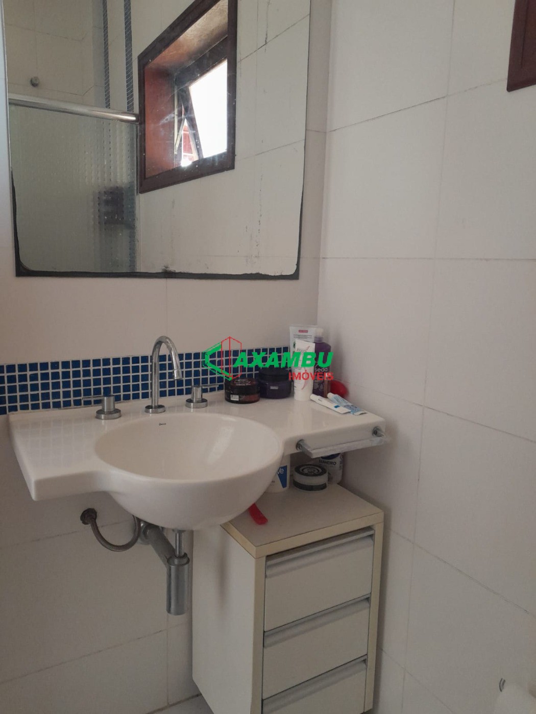 Casa em CAXAMBU, JUNDIAÍ - Foto 17