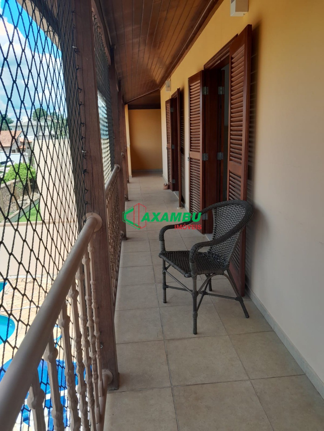 Casa em CAXAMBU, JUNDIAÍ - Foto 22