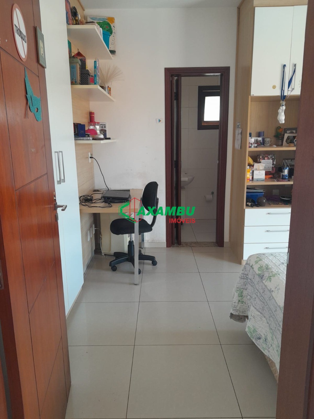 Casa em CAXAMBU, JUNDIAÍ - Foto 13