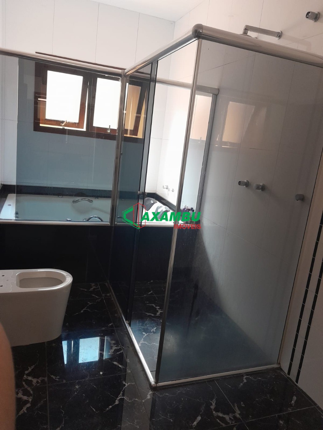 Casa em CAXAMBU, JUNDIAÍ - Foto 15