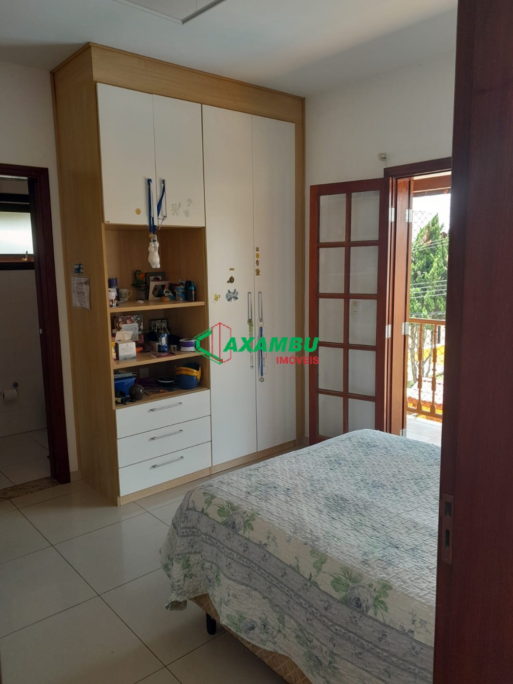 Casa em CAXAMBU, JUNDIAÍ - Foto 14
