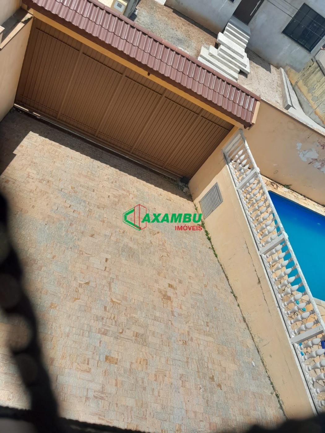 Casa em CAXAMBU, JUNDIAÍ - Foto 26
