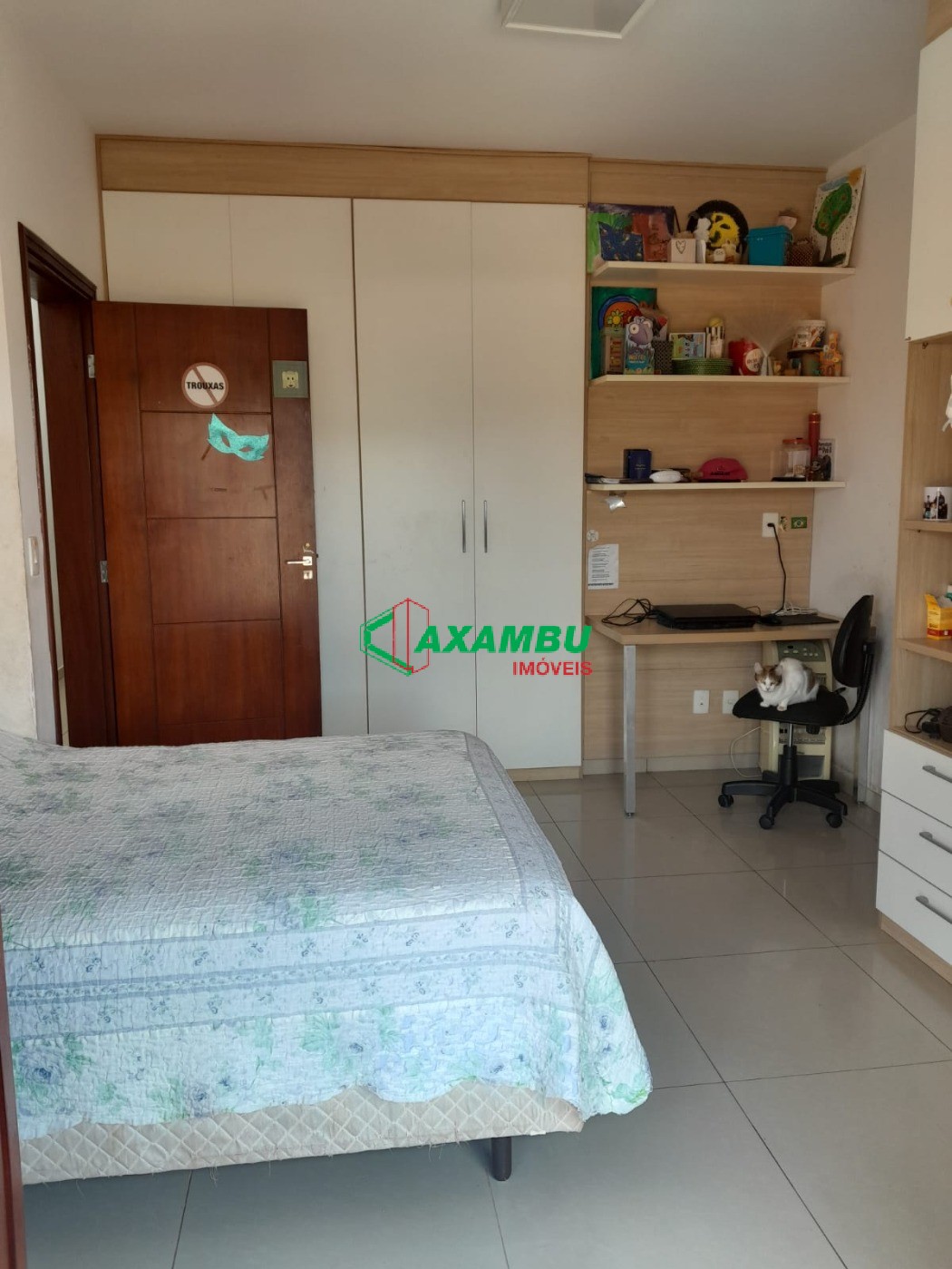 Casa em CAXAMBU, JUNDIAÍ - Foto 18