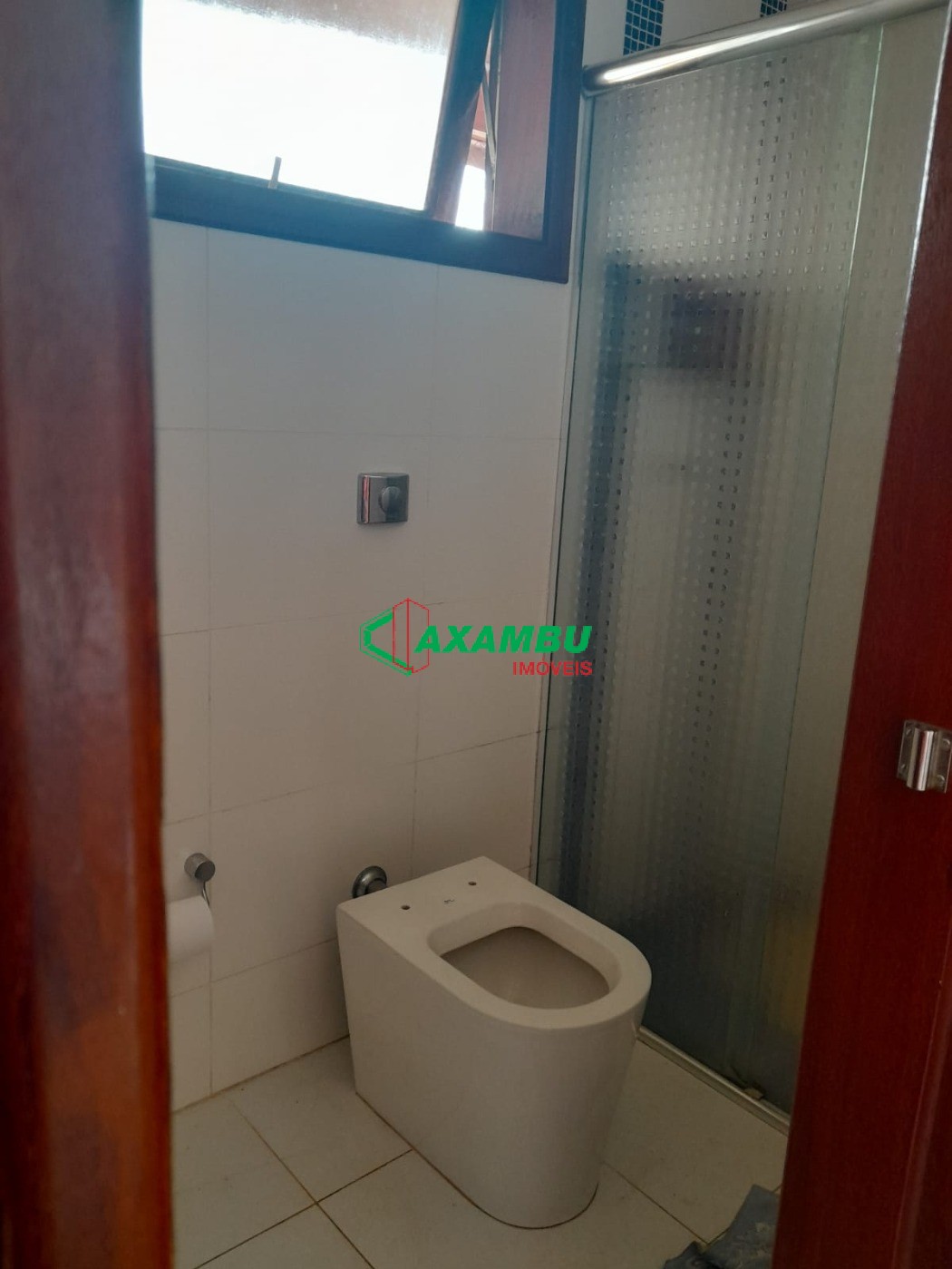 Casa em CAXAMBU, JUNDIAÍ - Foto 20