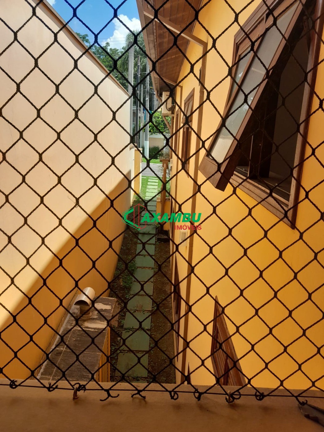 Casa em CAXAMBU, JUNDIAÍ - Foto 28