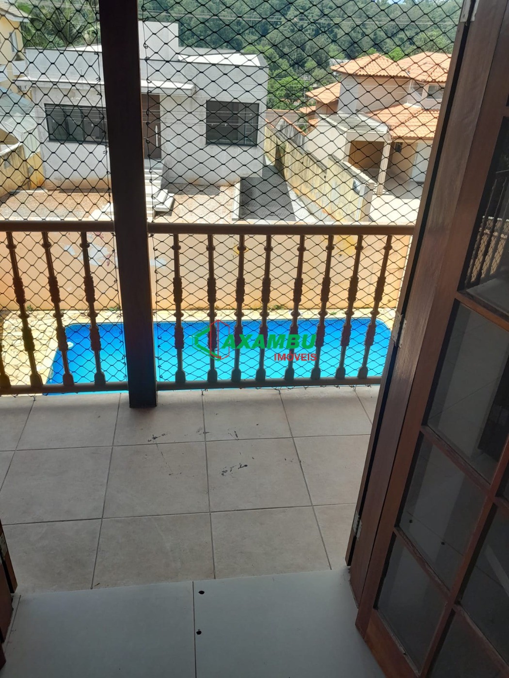 Casa em CAXAMBU, JUNDIAÍ - Foto 27