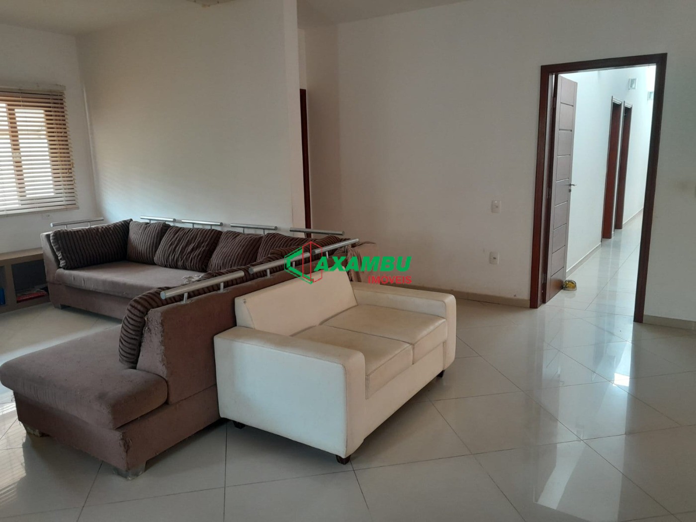 Casa em CAXAMBU, JUNDIAÍ - Foto 4