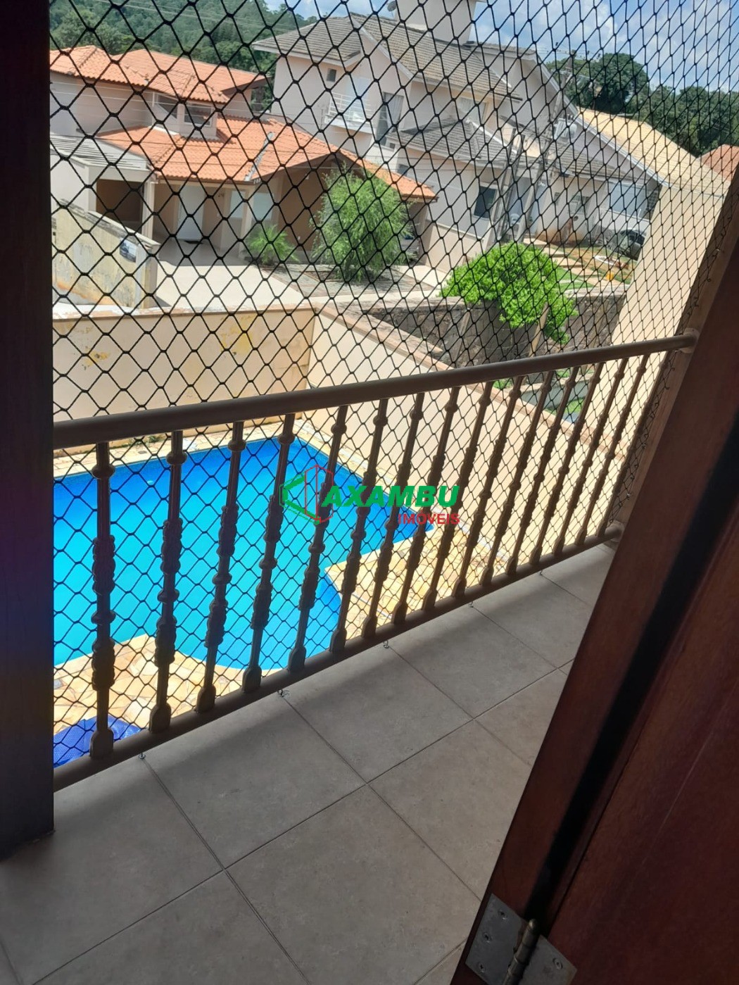 Casa em CAXAMBU, JUNDIAÍ - Foto 23