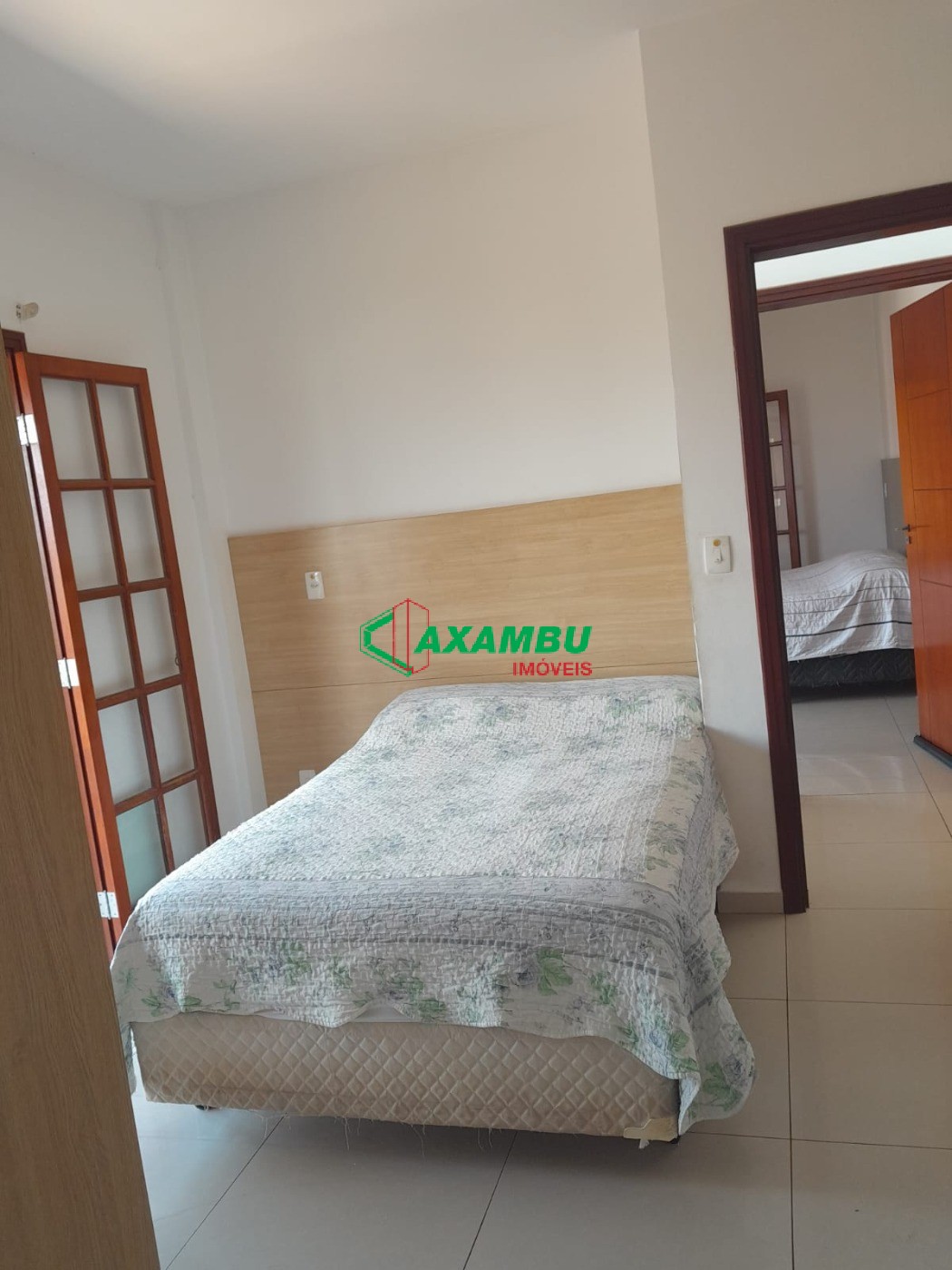 Casa em CAXAMBU, JUNDIAÍ - Foto 16