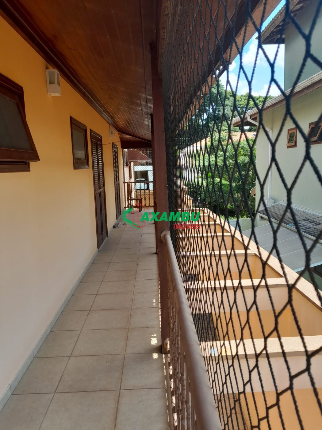 Casa em CAXAMBU, JUNDIAÍ - Foto 24