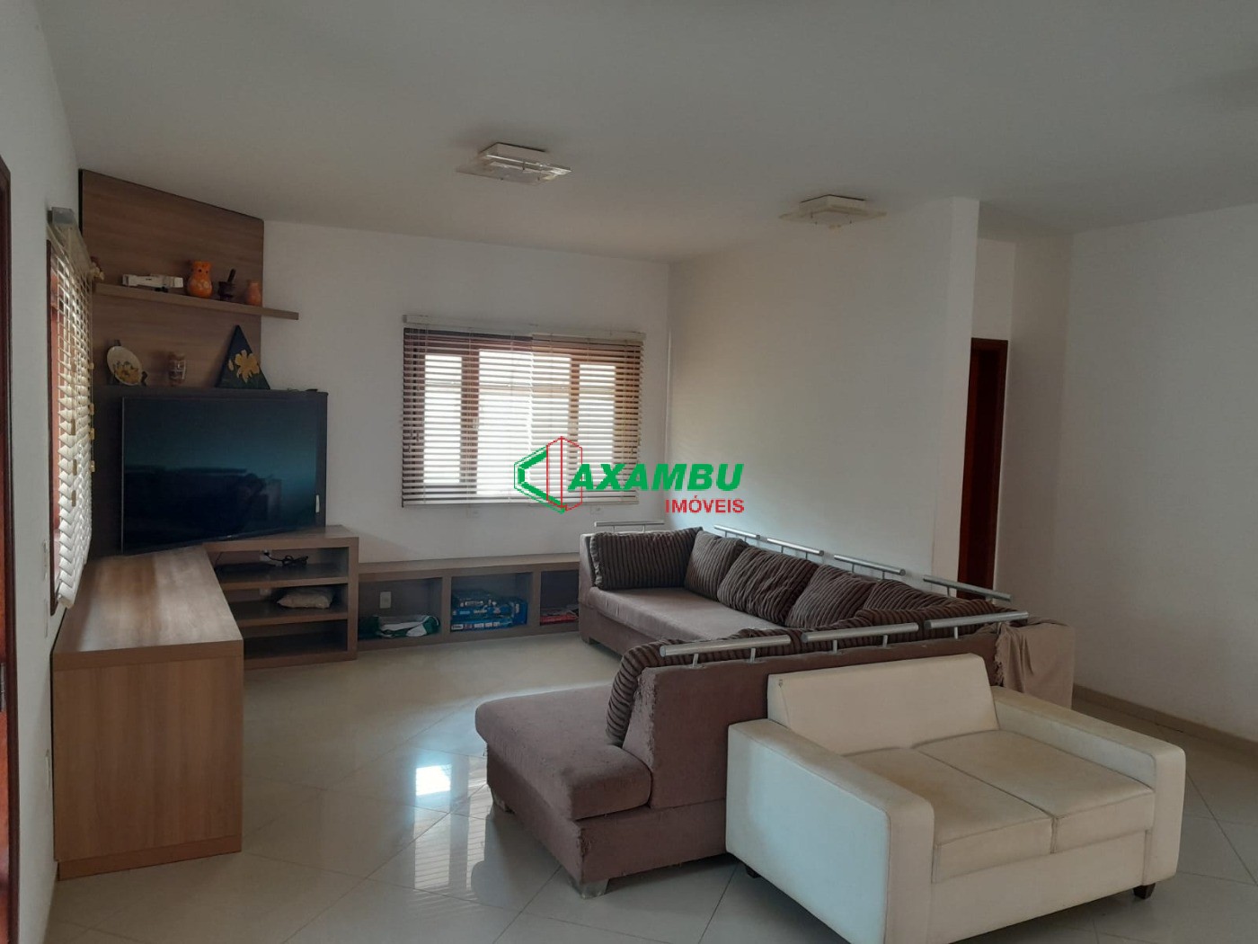 Casa em CAXAMBU, JUNDIAÍ - Foto 3