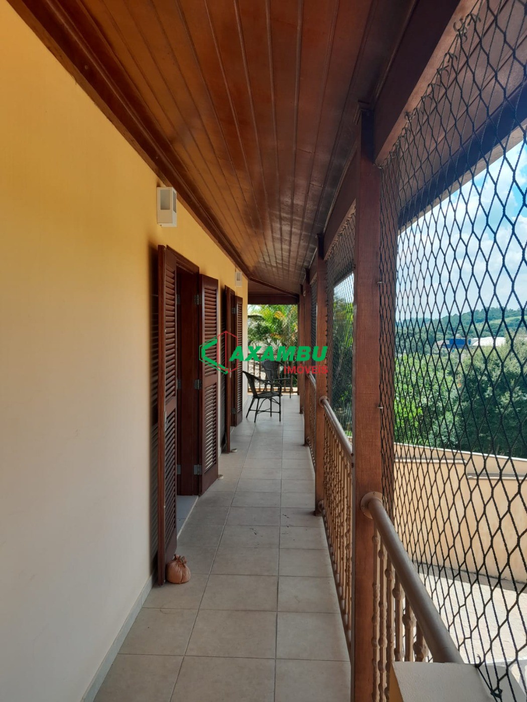 Casa em CAXAMBU, JUNDIAÍ - Foto 21