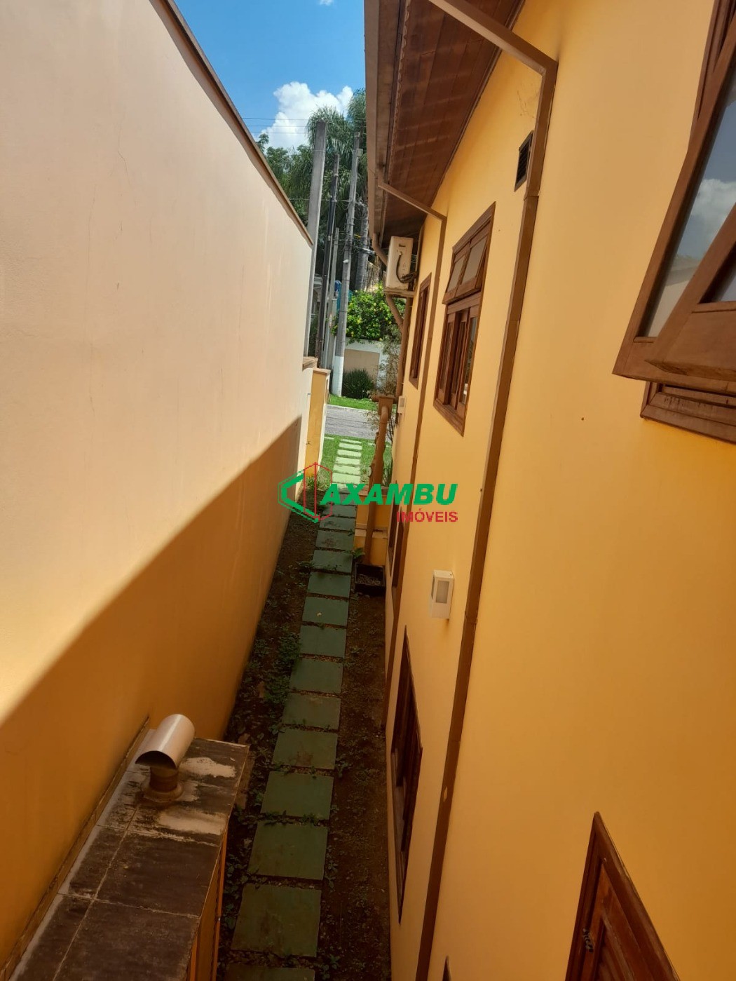 Casa em CAXAMBU, JUNDIAÍ - Foto 30