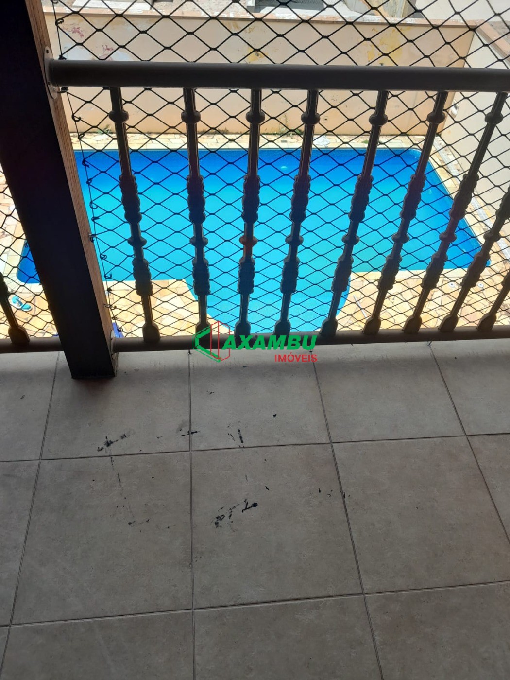 Casa em CAXAMBU, JUNDIAÍ - Foto 25