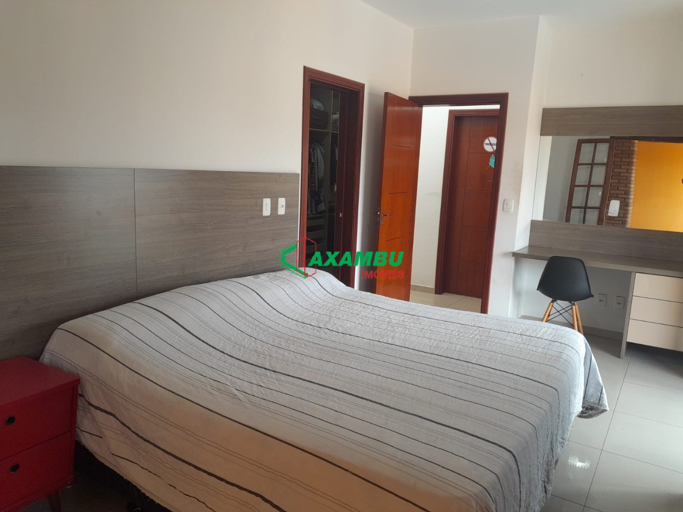 Casa em CAXAMBU, JUNDIAÍ - Foto 7