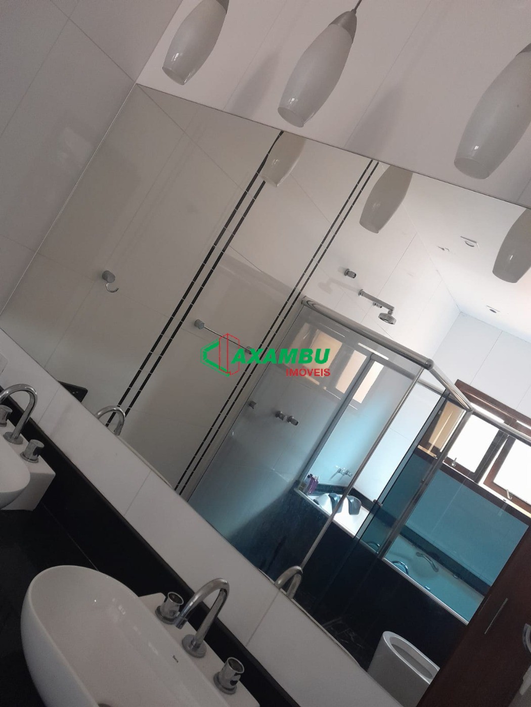 Casa em CAXAMBU, JUNDIAÍ - Foto 10