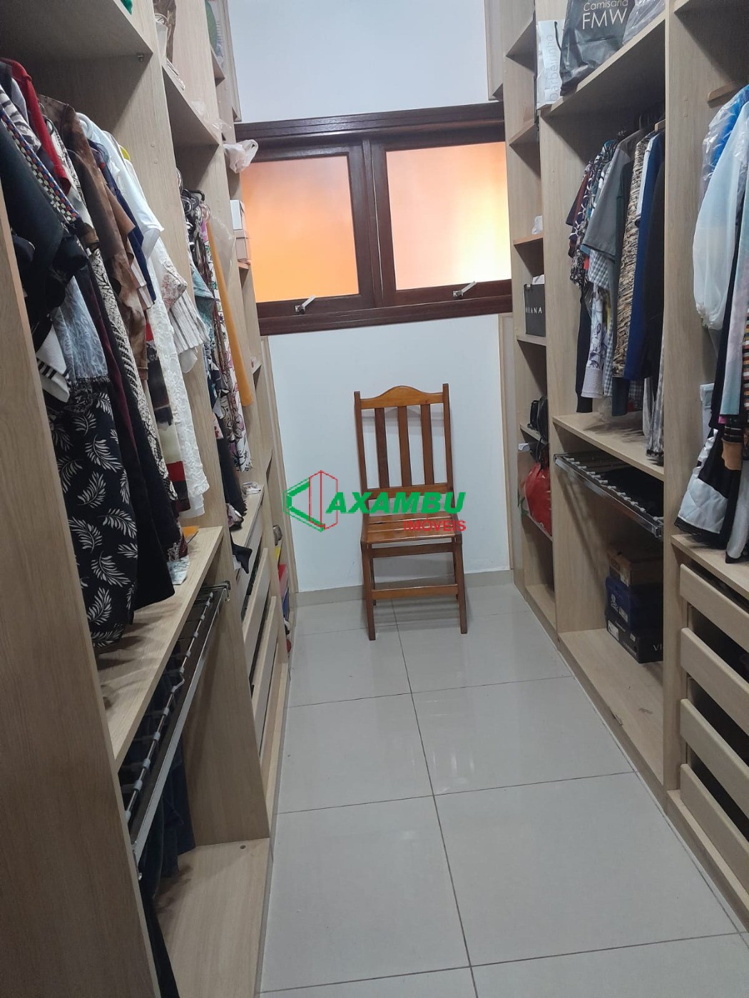 Casa em CAXAMBU, JUNDIAÍ - Foto 9