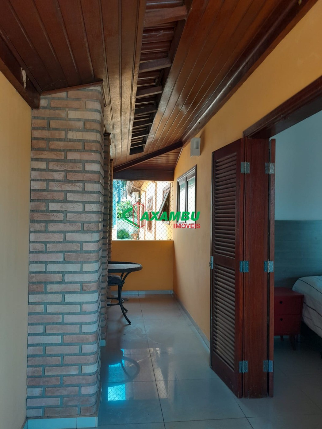 Casa em CAXAMBU, JUNDIAÍ - Foto 19