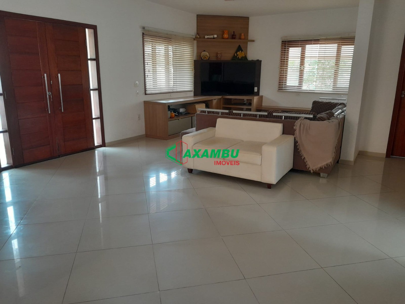 Casa em CAXAMBU, JUNDIAÍ - Foto 5