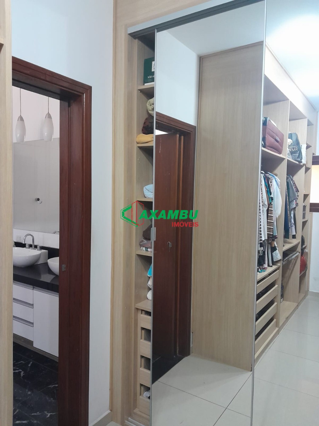 Casa em CAXAMBU, JUNDIAÍ - Foto 11
