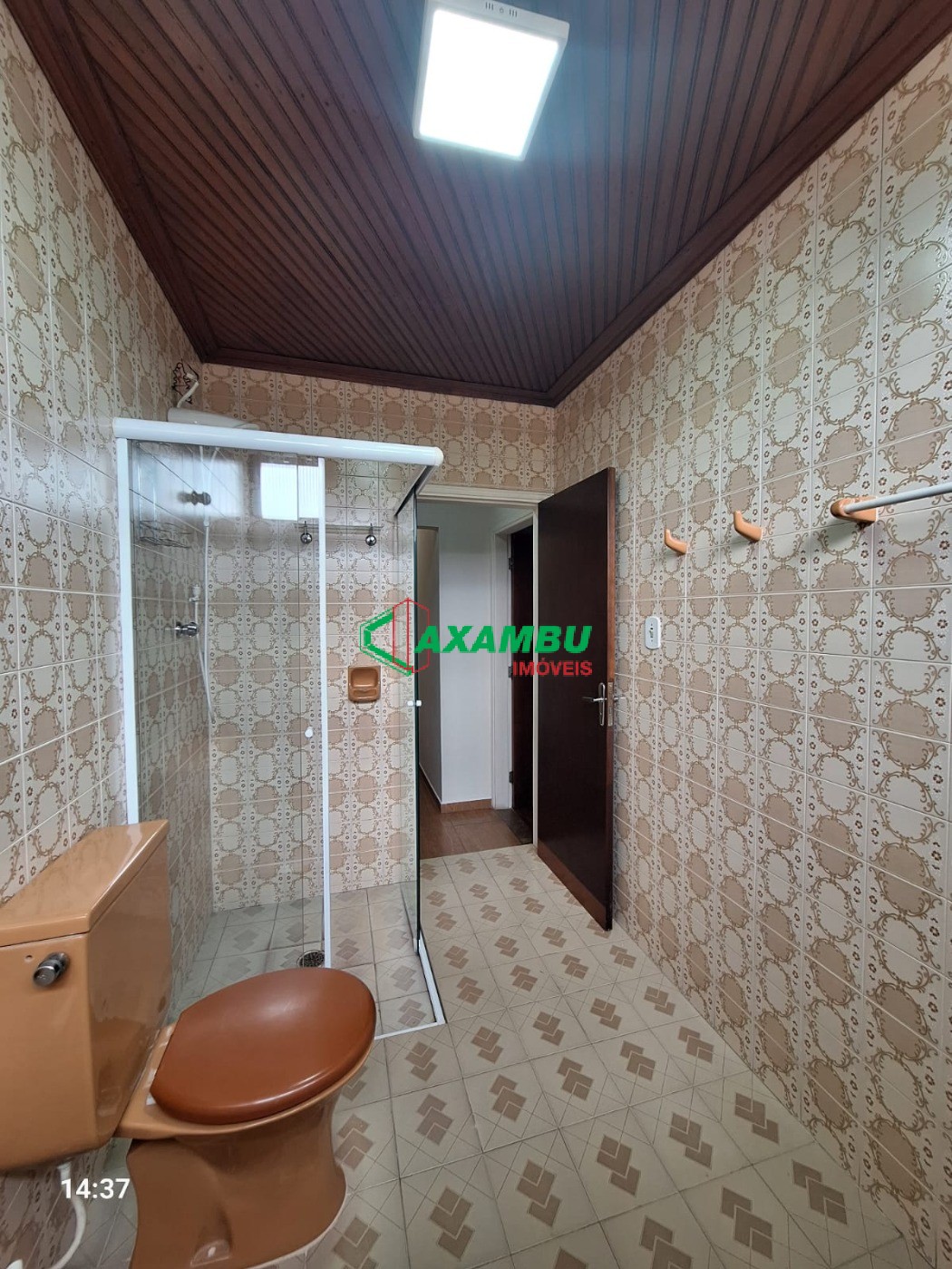 Casa em JARDIM PACAEMBU, JUNDIAÍ - Foto 37