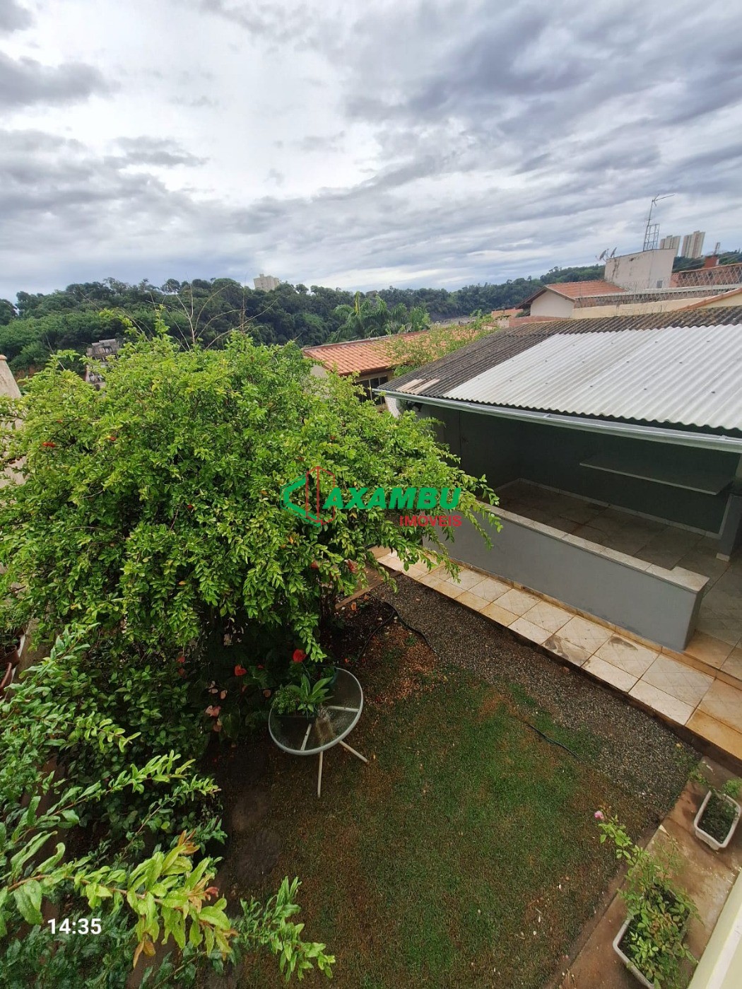 Casa em JARDIM PACAEMBU, JUNDIAÍ - Foto 44