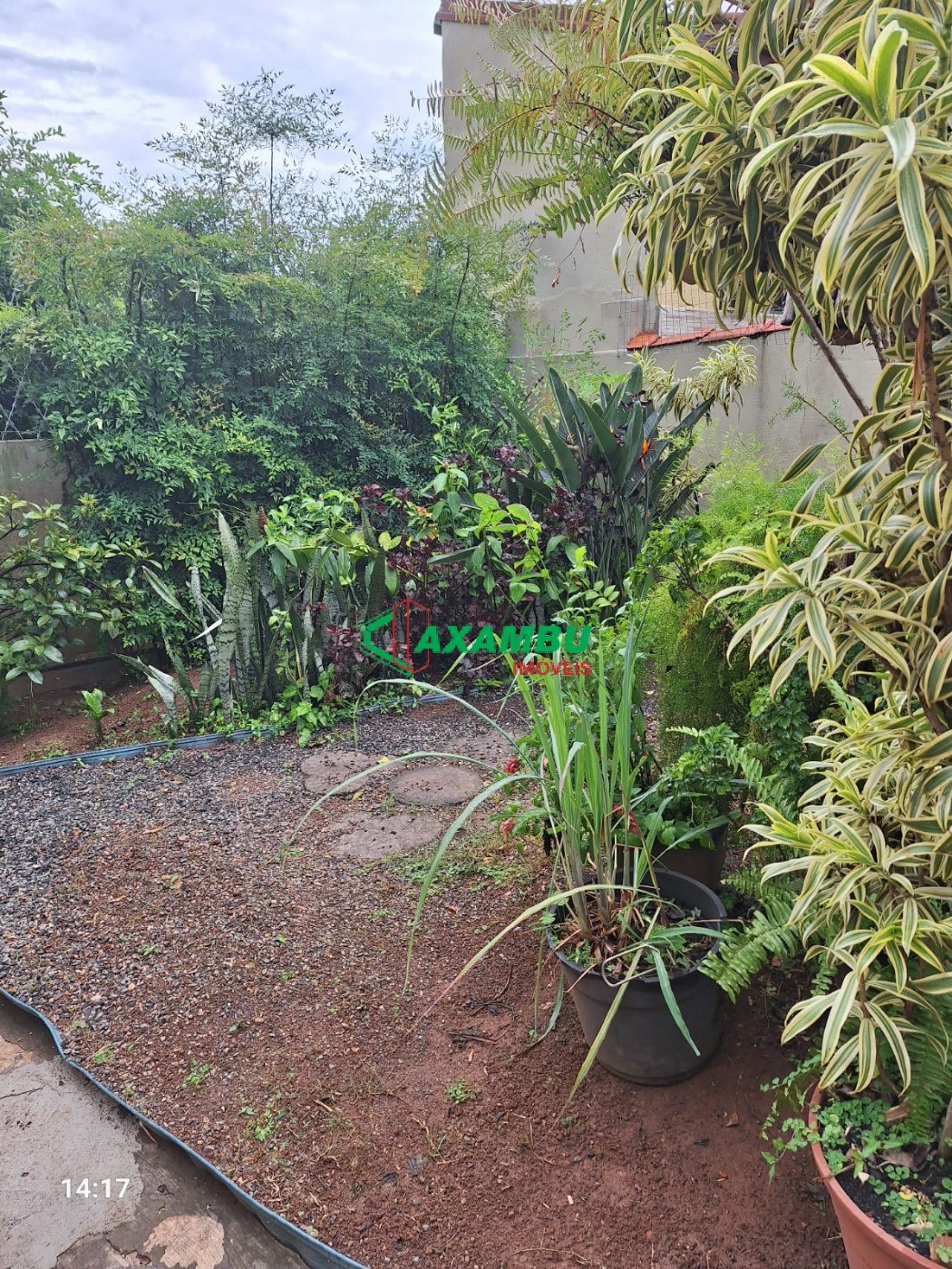 Casa em JARDIM PACAEMBU, JUNDIAÍ - Foto 50