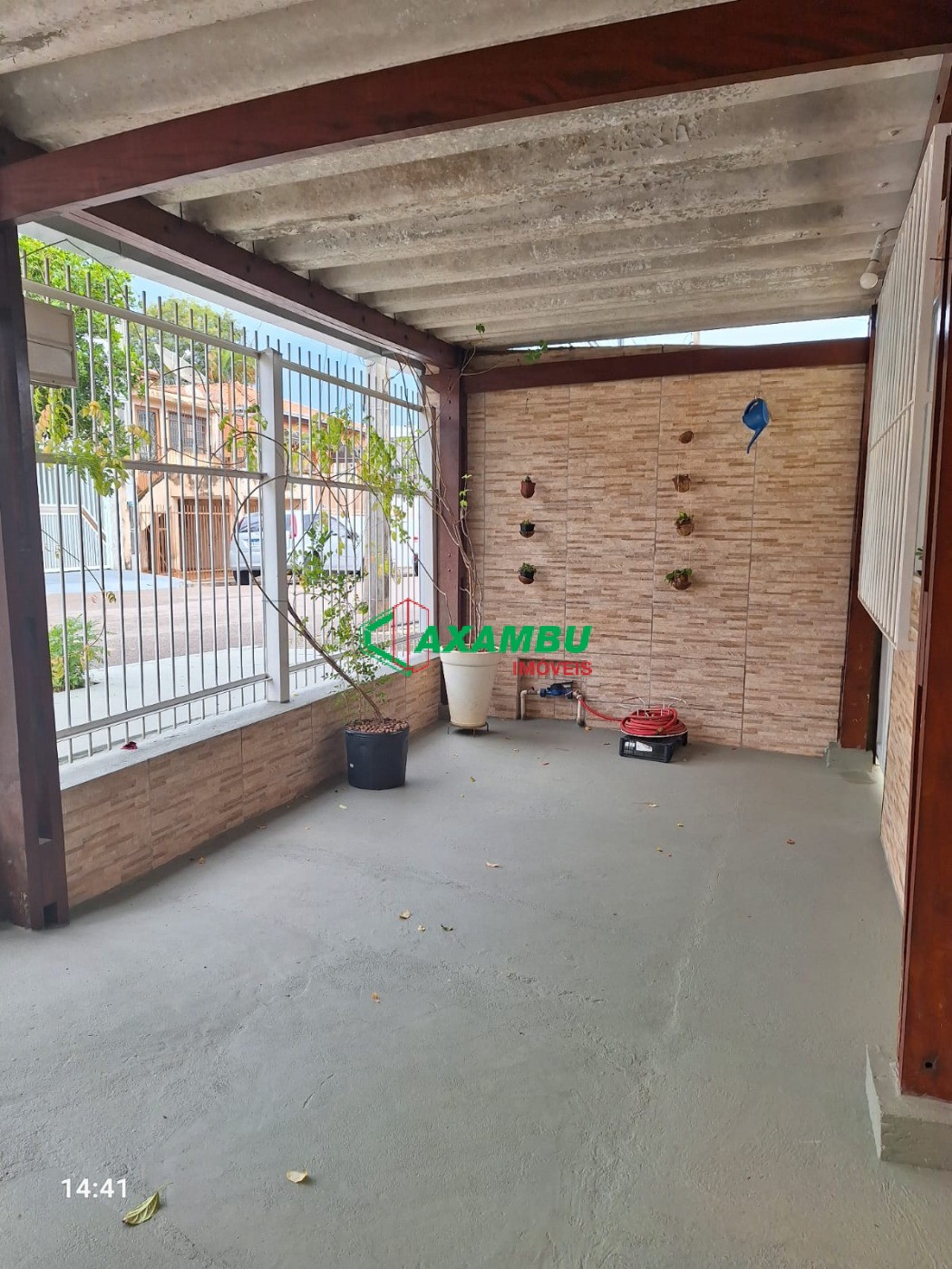 Casa em JARDIM PACAEMBU, JUNDIAÍ - Foto 7