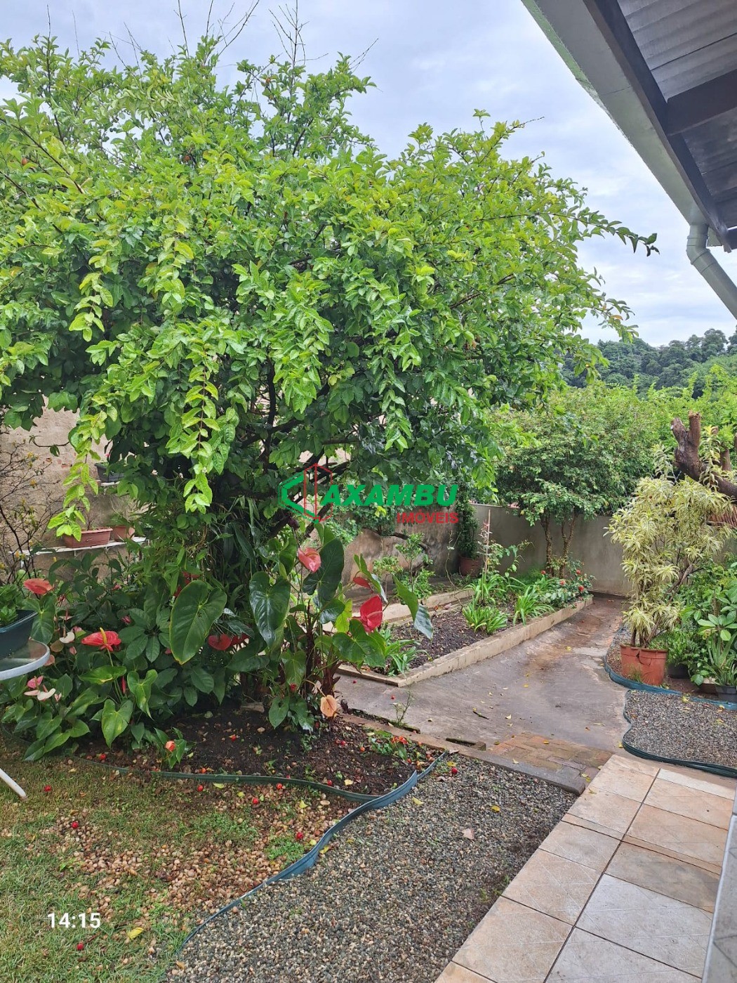 Casa em JARDIM PACAEMBU, JUNDIAÍ - Foto 52