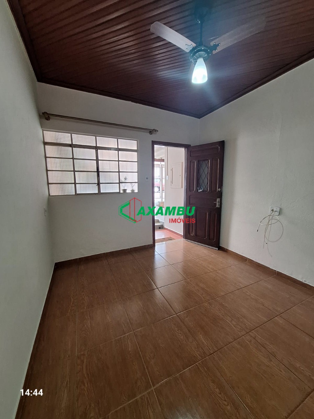 Casa em JARDIM PACAEMBU, JUNDIAÍ - Foto 9