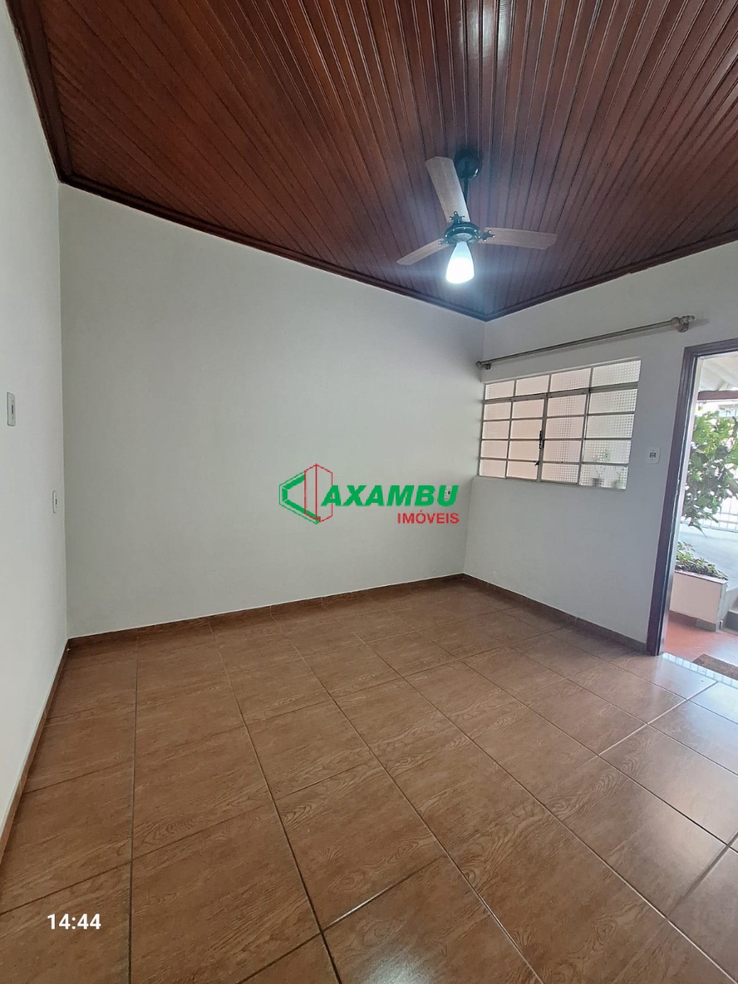 Casa em JARDIM PACAEMBU, JUNDIAÍ - Foto 11