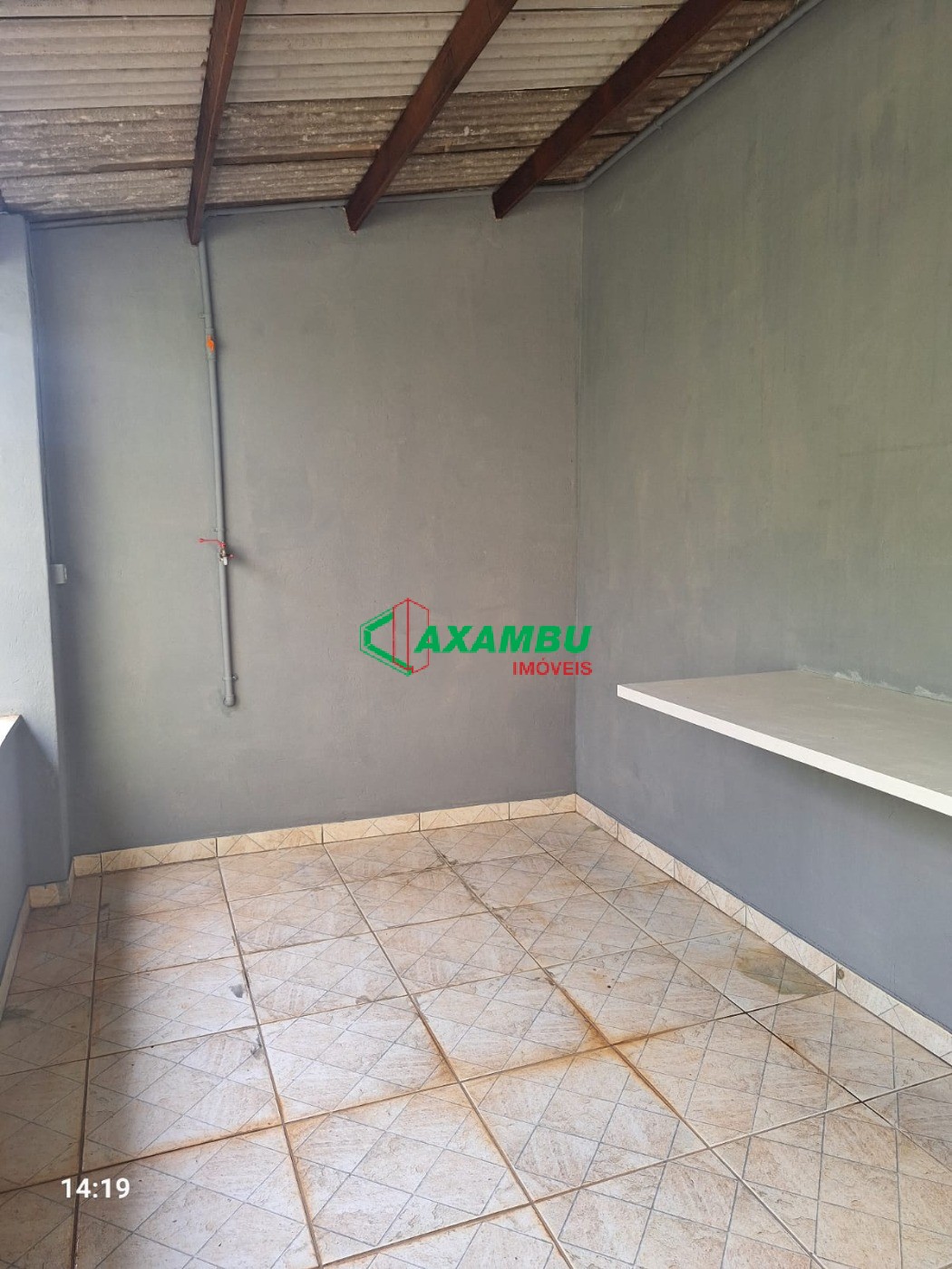 Casa em JARDIM PACAEMBU, JUNDIAÍ - Foto 40