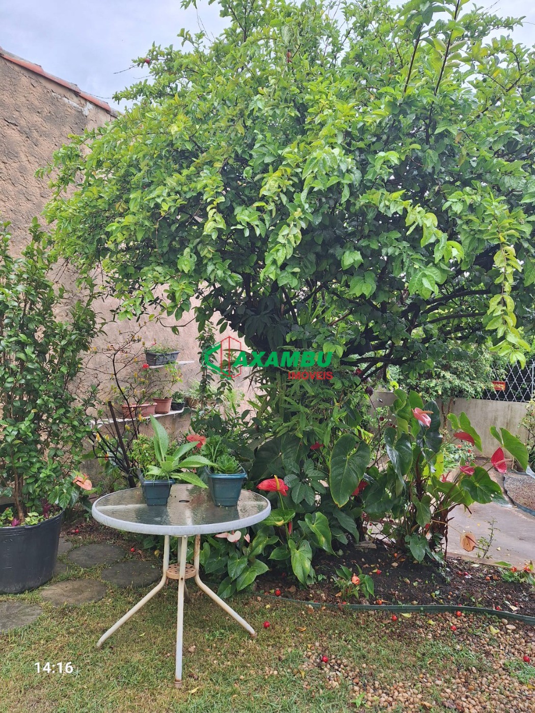 Casa em JARDIM PACAEMBU, JUNDIAÍ - Foto 49