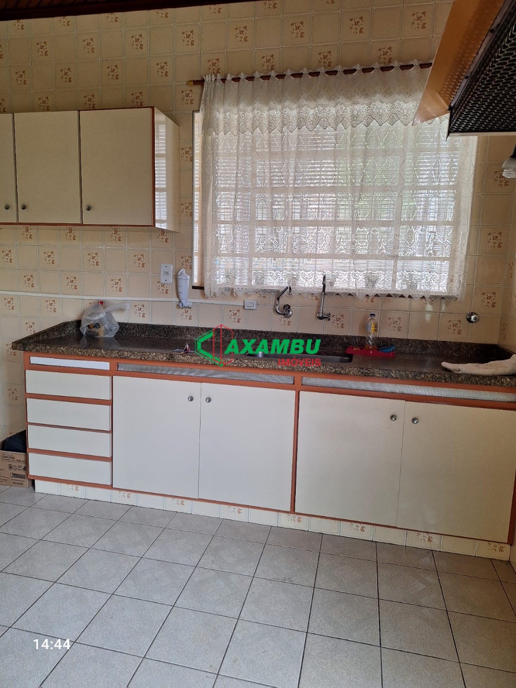 Casa em JARDIM PACAEMBU, JUNDIAÍ - Foto 14