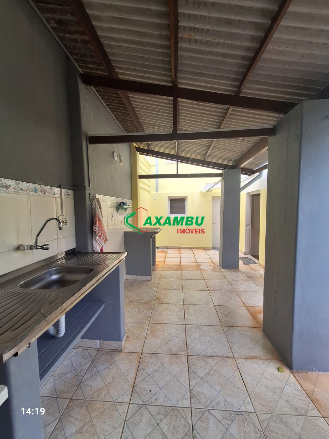Casa em JARDIM PACAEMBU, JUNDIAÍ - Foto 39