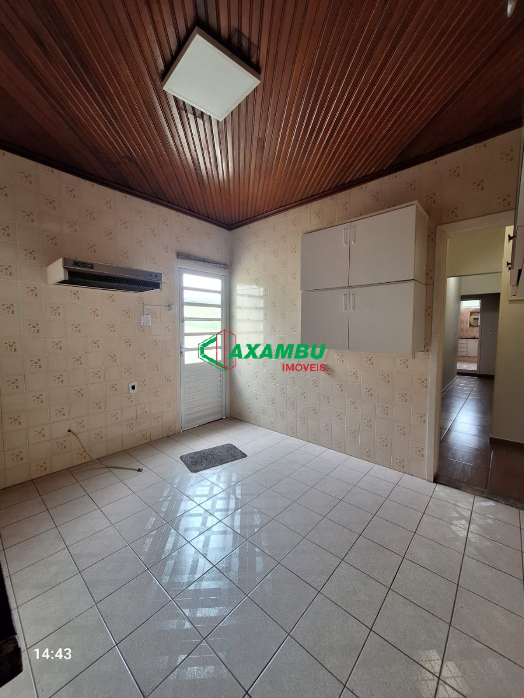Casa em JARDIM PACAEMBU, JUNDIAÍ - Foto 12