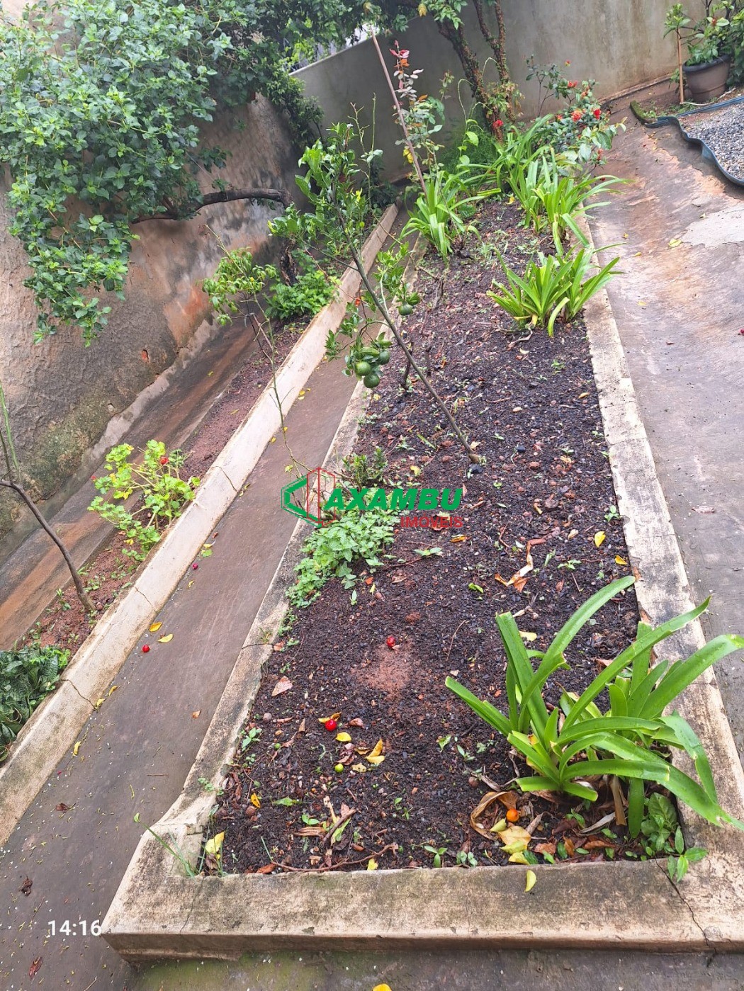 Casa em JARDIM PACAEMBU, JUNDIAÍ - Foto 46