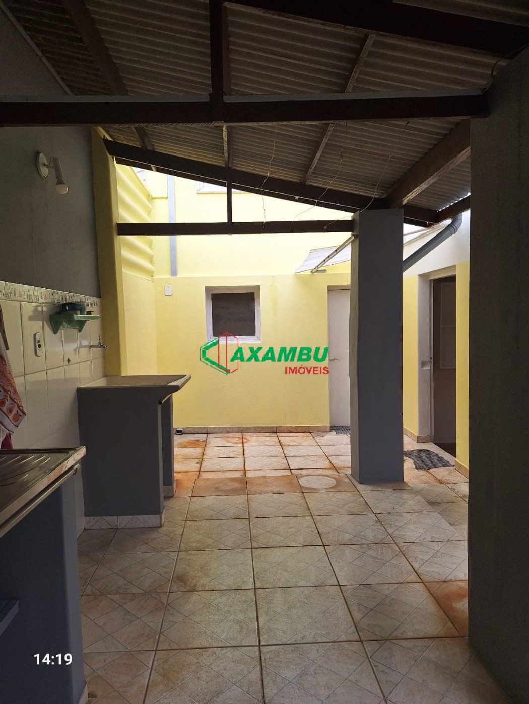 Casa em JARDIM PACAEMBU, JUNDIAÍ - Foto 42