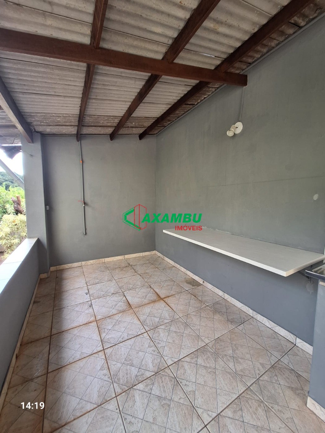 Casa em JARDIM PACAEMBU, JUNDIAÍ - Foto 41