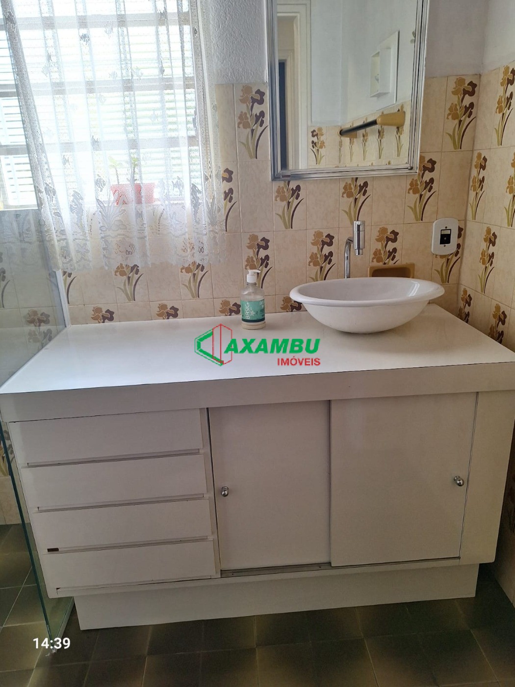 Casa em JARDIM PACAEMBU, JUNDIAÍ - Foto 33